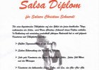 Salsa